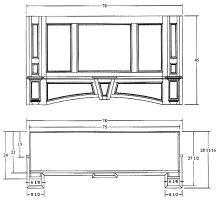 Construction Design