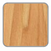 Wood Sample Hickory