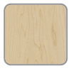 Maple Wood Sample