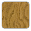Oak Wood Sample